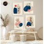 Tableau décoratif TSD0029