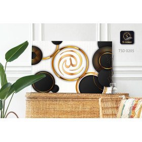 Tableau décoratif TSD0042
