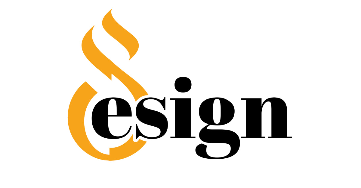 Sdesign