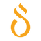 Sdesign