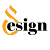 Sdesign